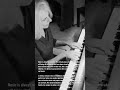 Music La música