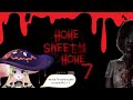 【🔴เกม】Home Sweet Home Part 7「#ARProject #IvyARP」