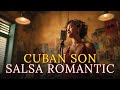 Cuban Love Under The Stars Romantic Son Cubano Café mp3