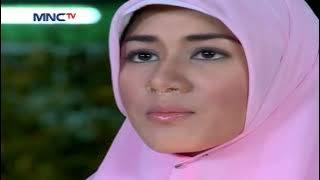 female possession 123