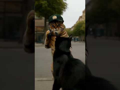 زود باش ها کن این تو دابسمش جناب سروان