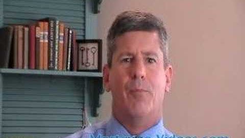 Tips to Avoid foreclosure #4