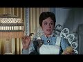 Lullaby Mary Poppins Horse Race Stay Awake Don T Dream 