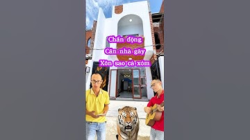 Bán nhà gần chợ Bình Chánh | 3PN, 1 trệt 1 lầu, đường xe hơi | Giá cực mềm, sổ hồng riêng hoàn công