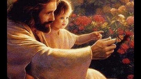 Theo Chúa -tinmung.net