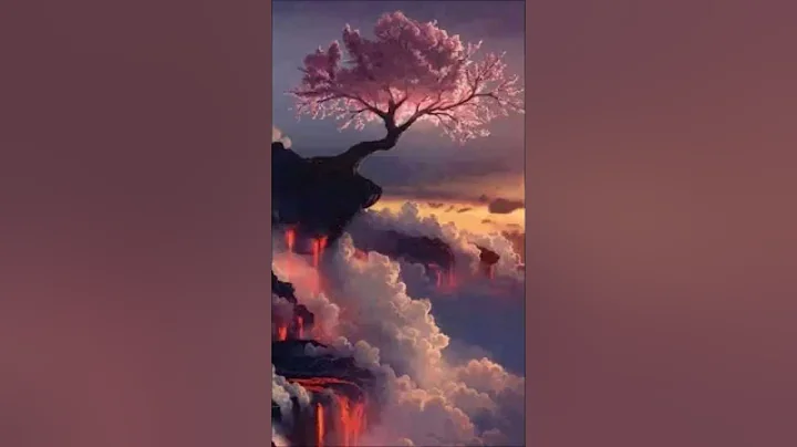 One Piece Movie 9 OST 29 Maimodotta Wapol