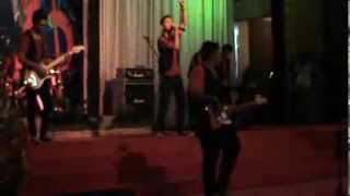 Download Lagu MBA FESTBAND 2014 : W.A.Y (cover) samson-seandainya dan sheila on 7-seberapa pantas MP3