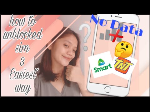 Video: Bakit Hindi Bukas Ang Pahina Sa Internet