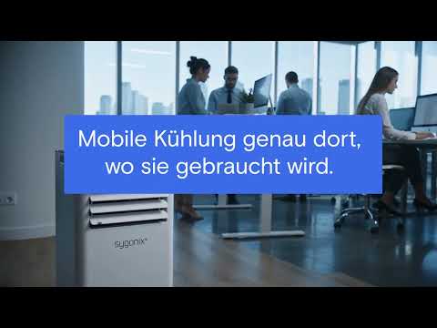 Was ist eine Cool-Off Period und wann ist sie sinnvoll?