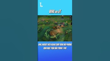 Cướp rồng như này mới đã chứ #shorts