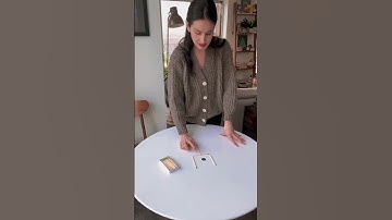 Easy Riddle You Can Try! #riddles