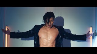 The Making Of Don'T Compare Me Music Video By Guy Tang