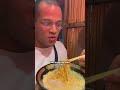 The BEST Ramen in Japan