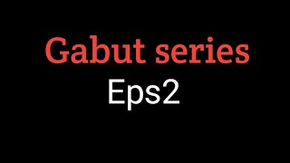 bertemu Nakki lagi||Gabut series Minecraft pocket edition||
Gabut series adalah fitur yang di tambahkan channel Nanda Craft26 untuk mengisi channel ini jika pemilik nya lagi mager record :V
durasi: 5menit
isi: lagi main murder misteri malah ketemu
Nakki lagi bertemu Nakki lagi||Gabut series Minecraft pocket edition||