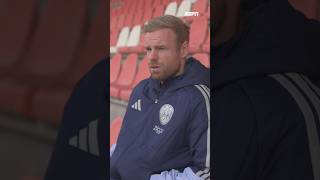 Vienas "Ajax" žaidėjas iš tiesų daro įspūdį Davy Klaassenui 😍👀