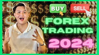 ดูเทรนให้เป็น หาจุดเข้าให้แม่น ทำตามนี้ FOREX | THE WALLSTREET FINANCIAL