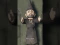 War Thunder 00229171 #Nordern #Antics #Funny moments #War Thunder #War_thunder #WarThunder