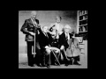 Mozart - String quartet K.465 - Amadeus SQ 1954