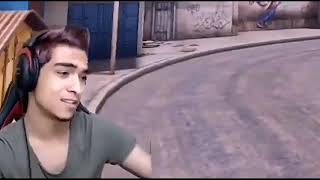 Halil Örenler Velete Cevap Verdi