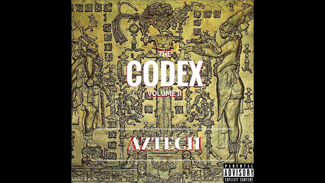 Watch Still Sittin' Here (Prod By Caezi) on YouTube Watch Still Sittin' Here (Prod By Caezi) on YouTube