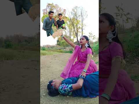 Do Naagin behen ka badla #shorts #shortsfeed #nagin #naagmani #nagin6