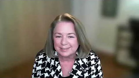 2019 Shils Award Winner - Dr. Teresa Dolan