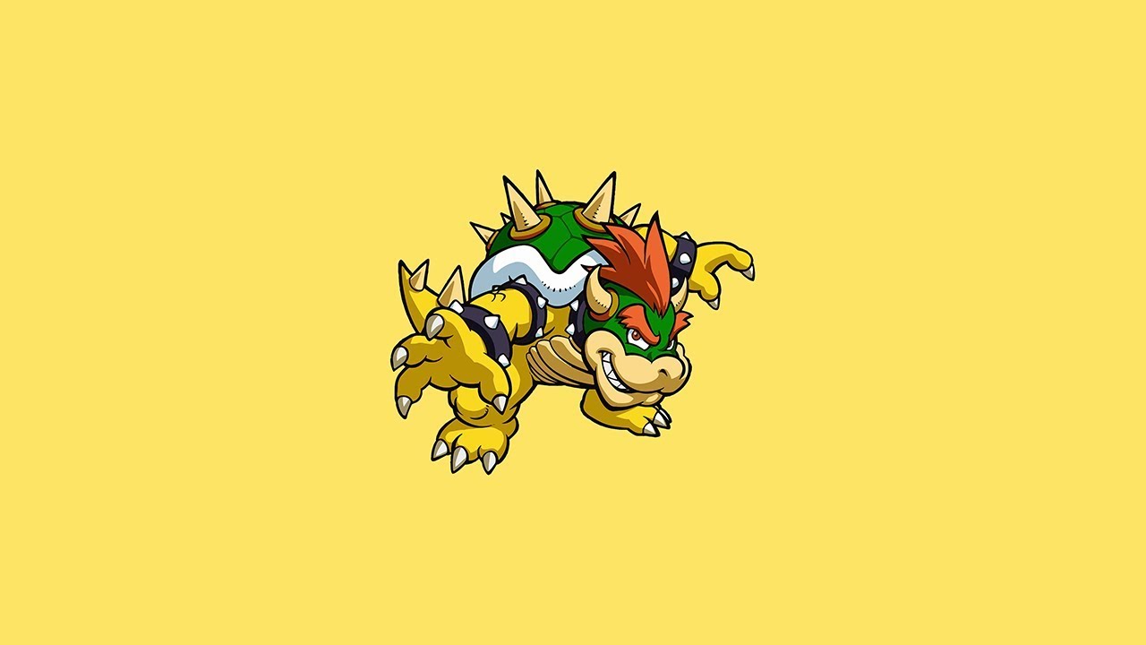 Smokepurpp Type Beat 2019 - "BOWSERSCASTLE" ft. Lil Pump | Hard 808s Trap Instrumental