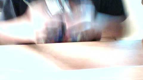 transformers movie scout armorhide