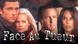 Face au tueur (2001) | Film Complet en Français | Linden Ashby | Maxwell Caulfield | Alexandra Paul