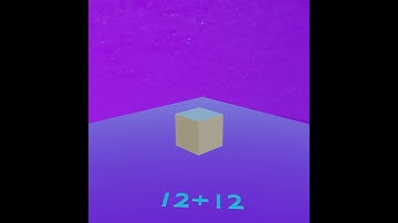 2hour vs 2days collision vs cloth simulation