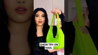 Shein try-on haul #sheinhaul #shein #sheintryonhaul