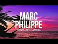 Marc philippe  dancer in the dark lyric