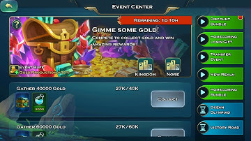 Art of conquest update 1.21.08 Younger server migration