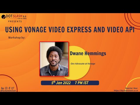 Vídeo: Quanto vale o Vonage?