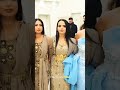 رقص كردي قامشلي كوباني حفلات رقص كردي قامشلي كوباني حفلات