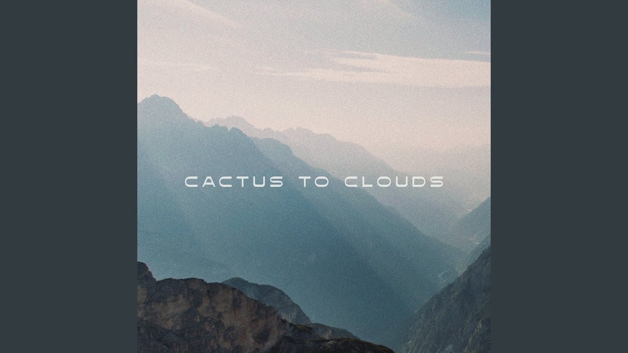 Watch Ascendance (Spa) on YouTube Watch Ascendance (Spa) on YouTube