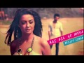 Hai Dil Ye Mera Full Song Hate Story 2 2014 Arijit Singh New Hindi Song