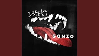 Video thumbnail of "Suspekt - Gonzo"