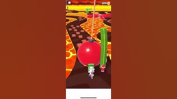 Max Level Pro Shortcut Run - New Update All Levels Gameplay Shorts # 123