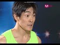 슈퍼스타K2 부산 예선 양재훈 슈퍼스타K2 부산 예선 양재훈
