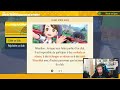FR/QC/EN 🐱 | On apprends les pokémons avec @asuna_nostra 🎮 !jeux 👺