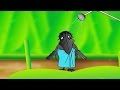   malayalam kids songs  malayalam rhymes for children  malayalam cartoon song