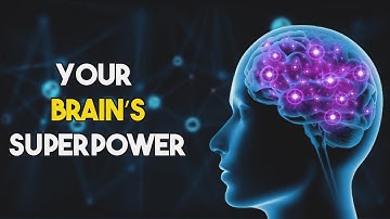 Unlock Your Brain’s Hidden Power: Master the RAS