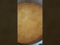 احلى كنافة بالكريمه بكل تكاتها احلى كنافة بالكريمه بكل تكاتها