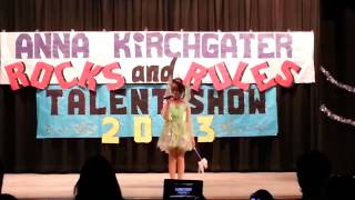 Saravons Fly To Your Heart