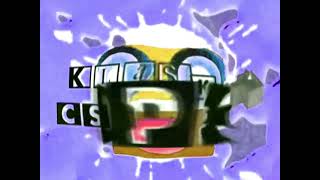 Klasky Csupo In G Major 747