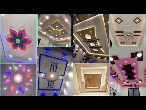 200+ Top False Ceiling Design ideas।। Best Pop Ceiling Design 2023