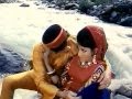 Tu Bhi Aaja Ki Aa Gayi Rut Mastani