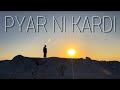 Jaigo Gill Pyar Ni Kardi Official Music Video  prodby akmusic4332