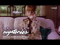 Unsolved Mysteries with Robert Stack - Season 6, Episode 23 - Full Episode